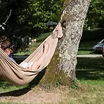 Mobil-home 4 Pers Avec Terrasse Au Les Tournesols - Api-1-52-489
